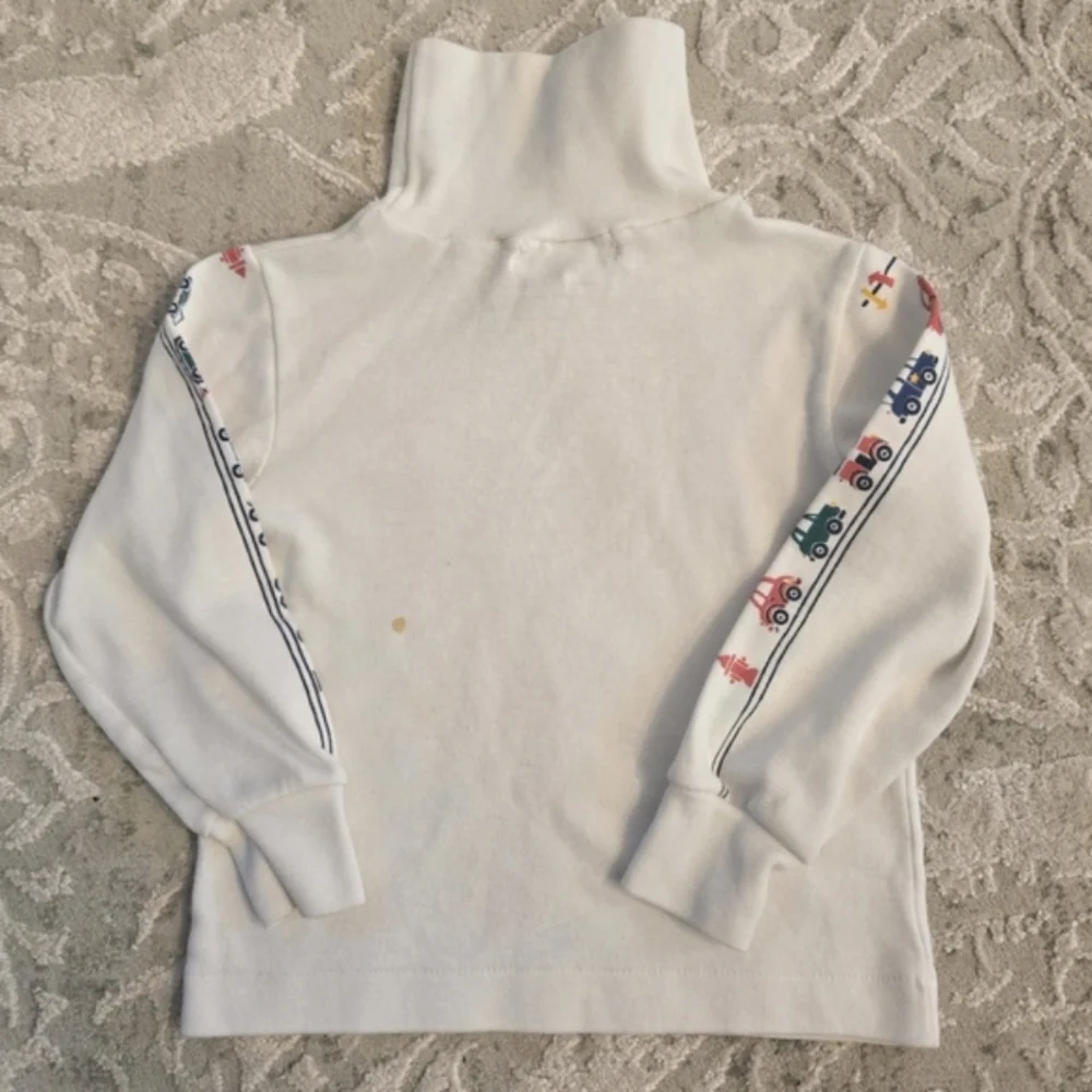 OshKosh Bgosh vintage 1990s